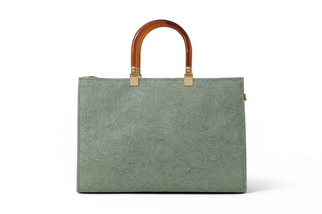 Sage Green
