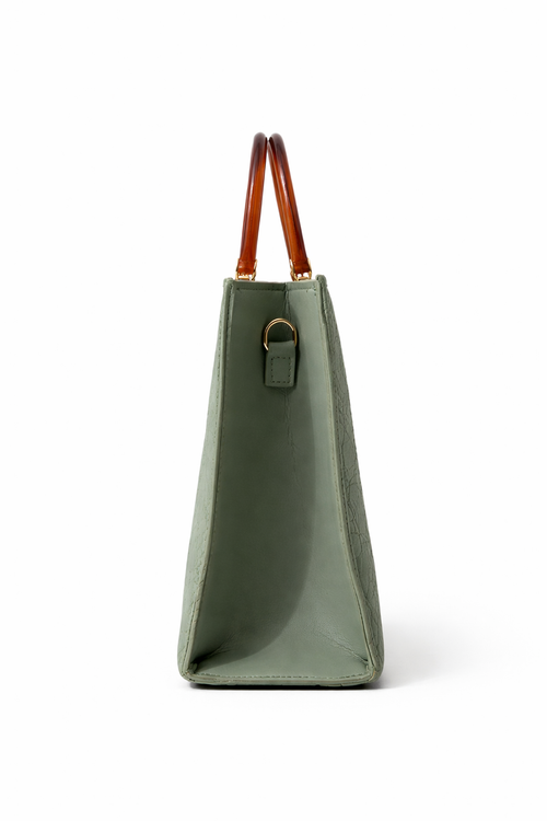 Sage Green