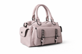 Soft Pink
