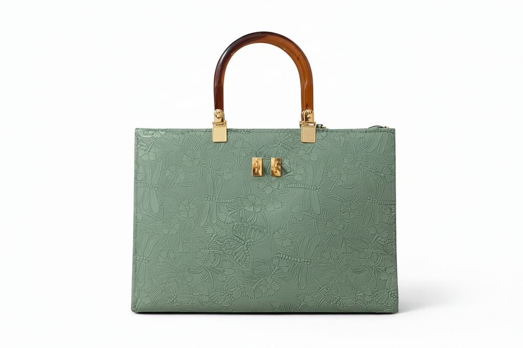 Sage Green