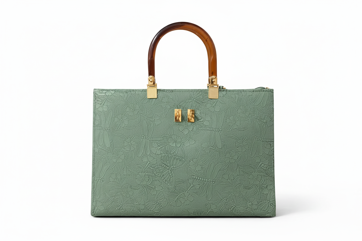 Sage Green